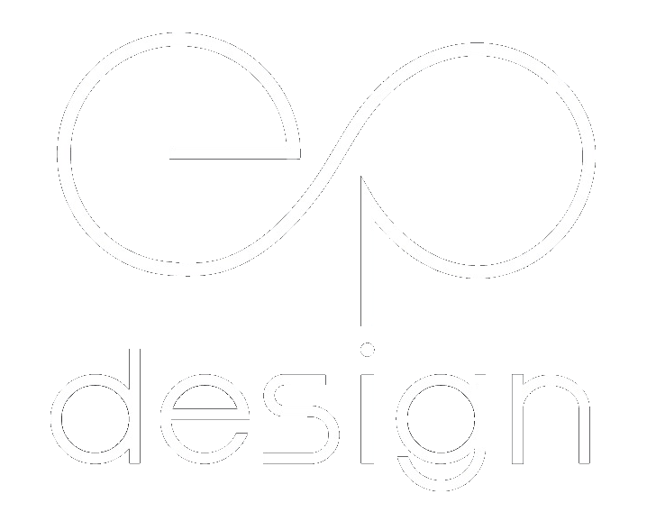 Ep Design